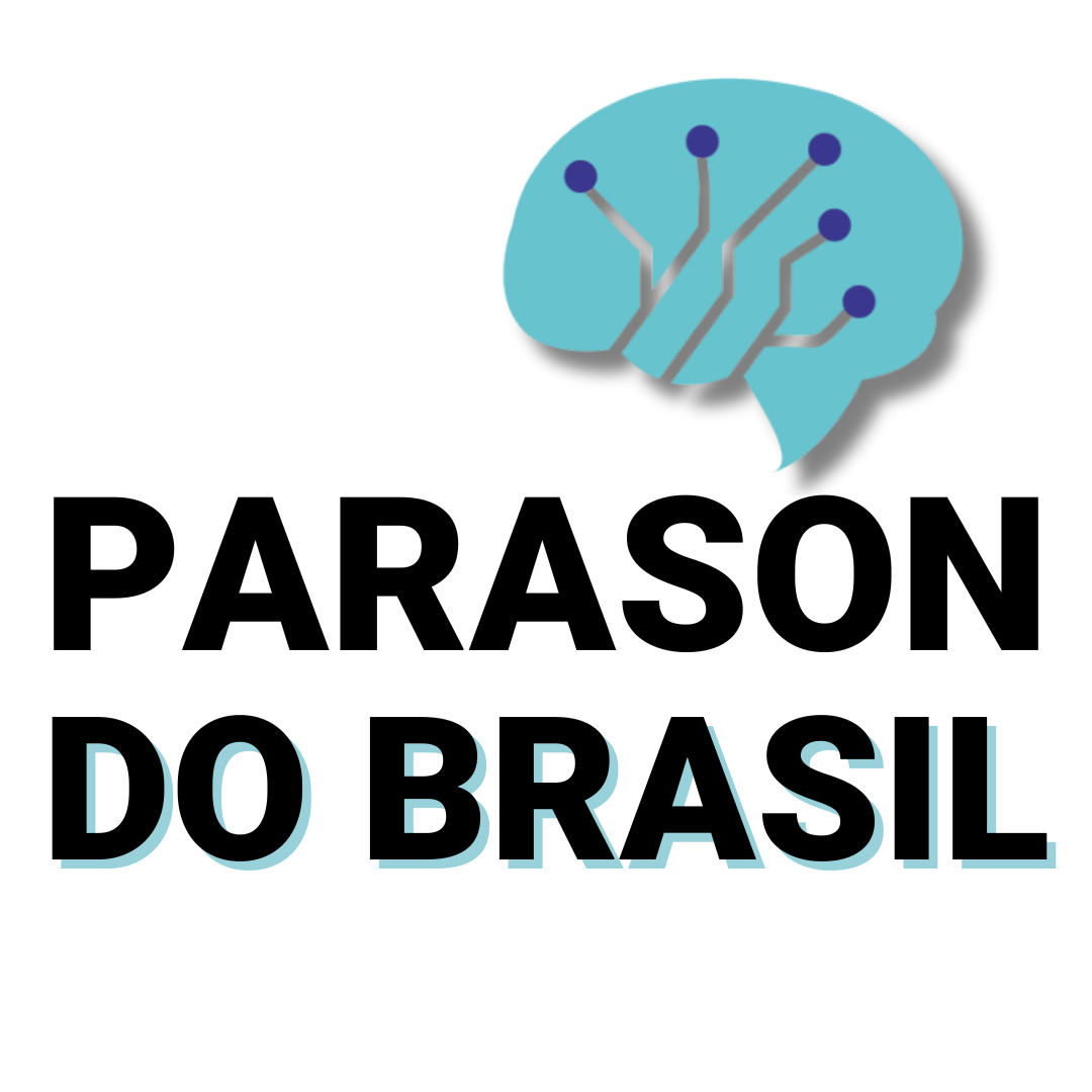 Depoimento Parason do Brasil