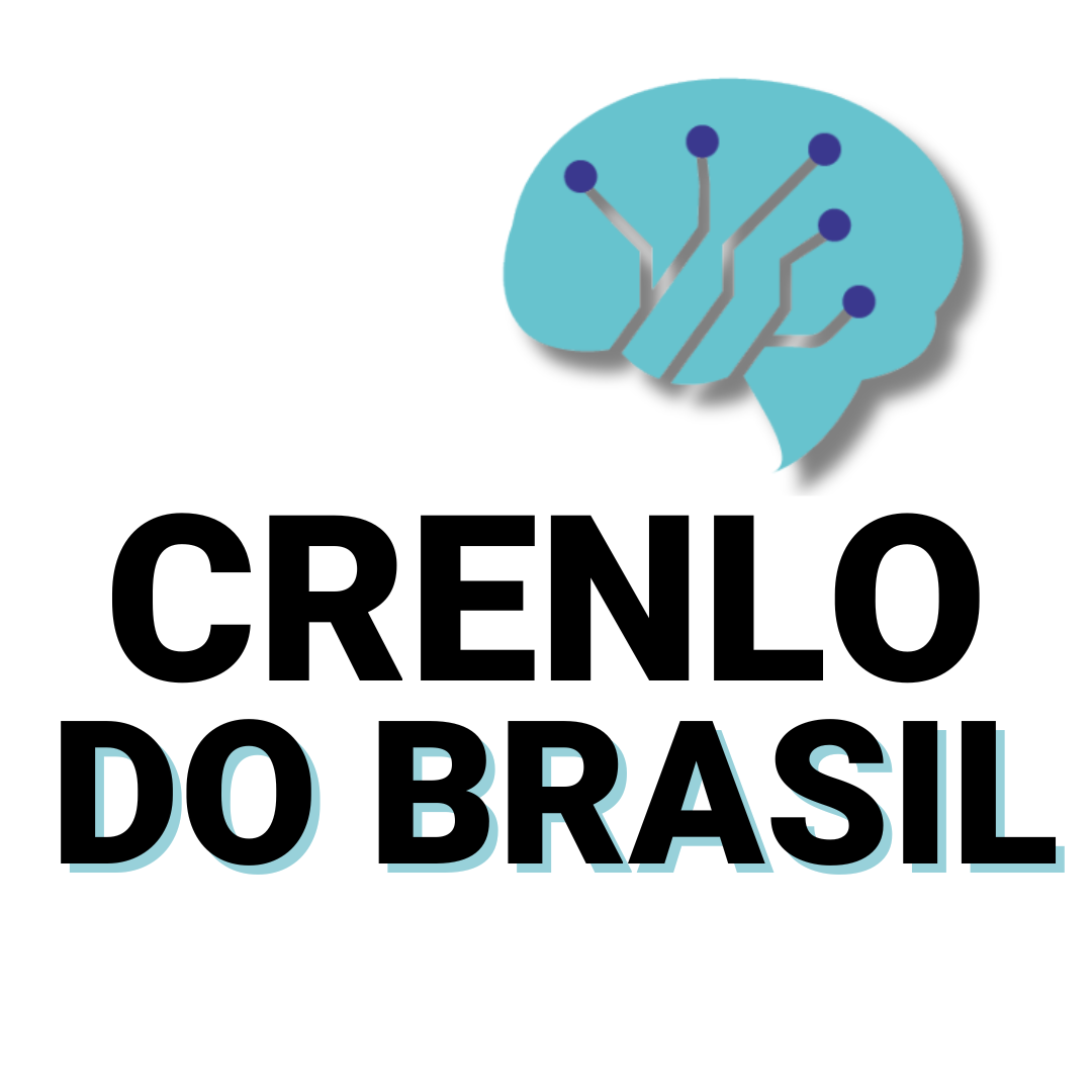 Depoimento Crenlo do Brasil
