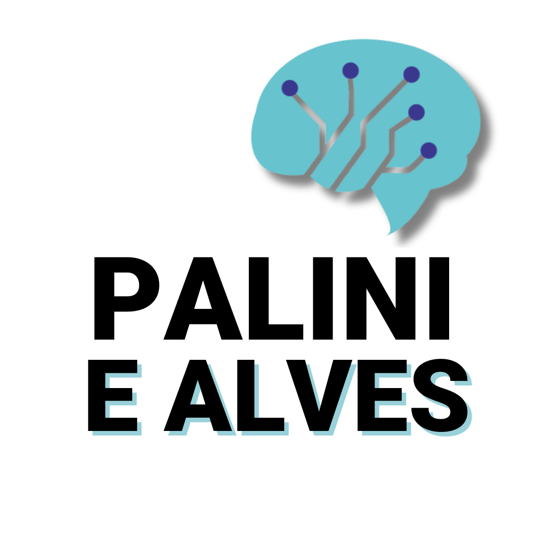 Depoimento Palini e Alves