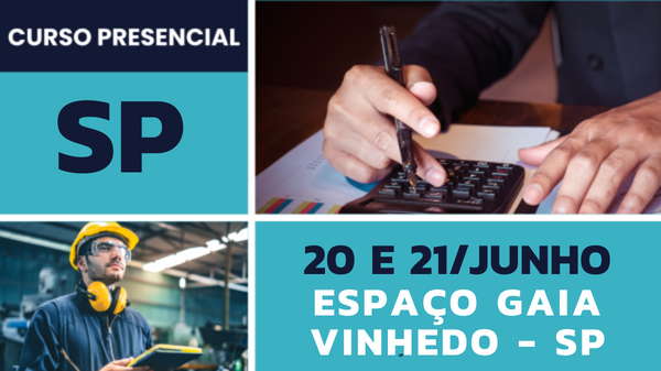 curso-de-analise-de-custos-vinhedo-sp