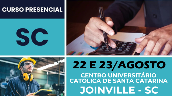 curso-de-custos-santa-catarina-grv-software