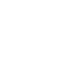 GRV CLASS LOGOTIPO