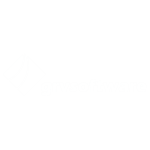 Logomarca GRV Software